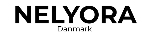 NELYORA Dn